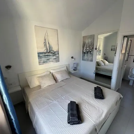 Casa Ucraniana Wi-fi Fibra Apartment