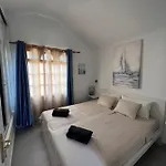 Casa Ucraniana Wi-fi Fibra Costa Calma