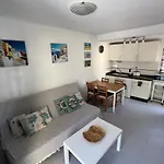 Apartment Casa Ucraniana Wi-fi Fibra *