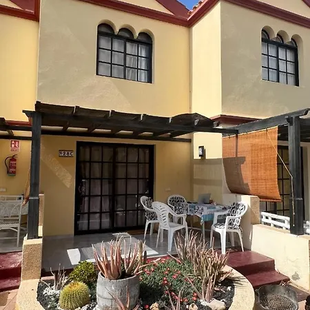 公寓 Casa Ucraniana Wi-fi Fibra *