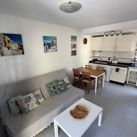 公寓 Casa Ucraniana Wi-fi Fibra *